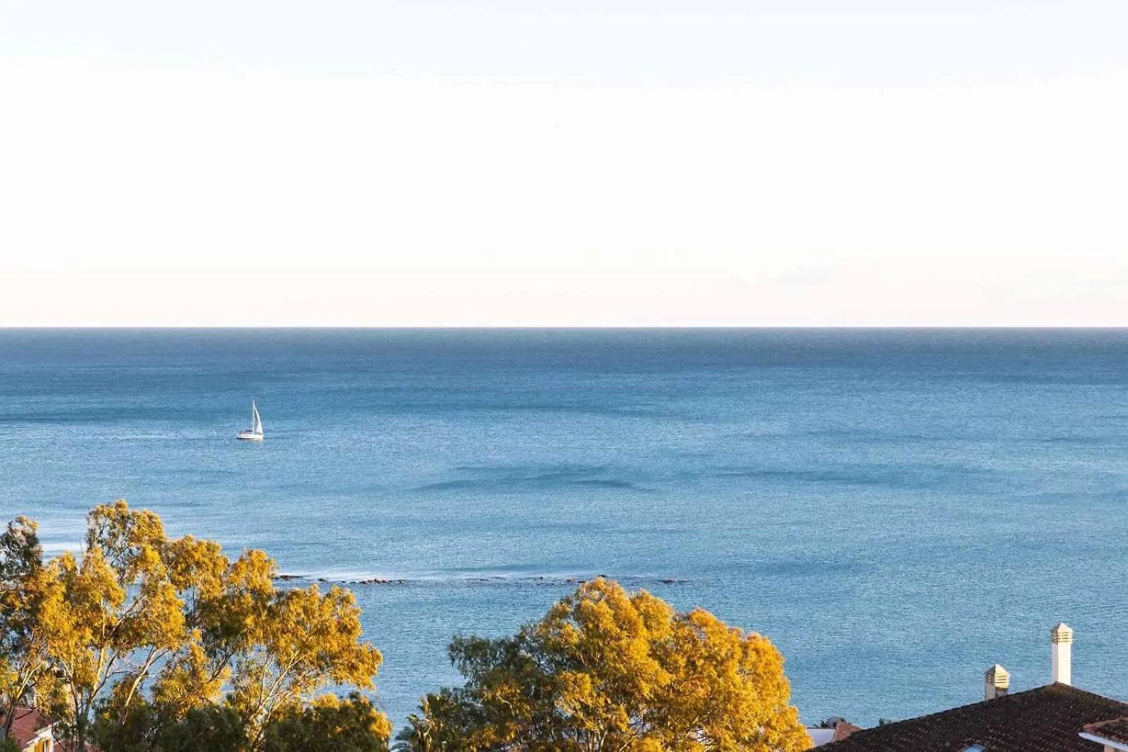Apartment Naciones Benalmadena By Alfrescos Stays