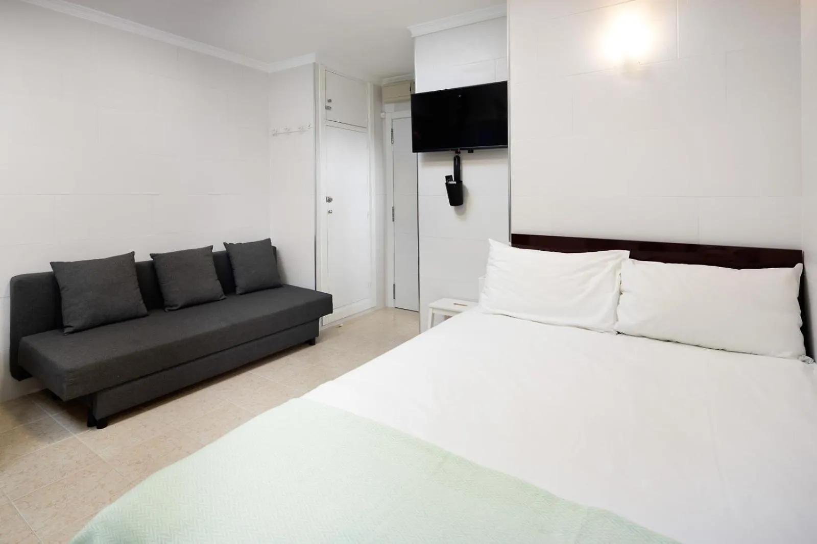 Naciones Benalmadena By Alfrescos Stays