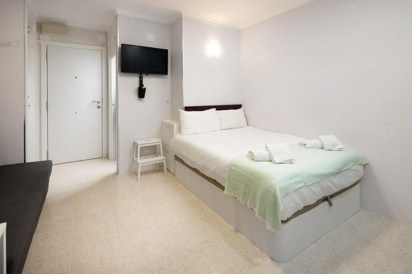 Naciones Benalmadena By Alfrescos Stays Apartment
